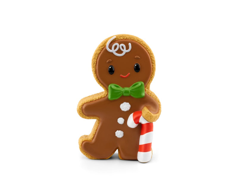 tonies Hörfigur – Ein knuspriges Weihnachtsfest (Adventskalender 2026)